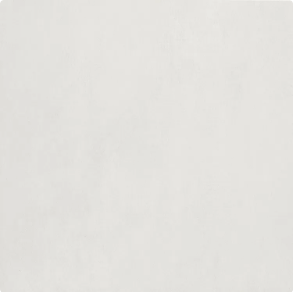 Ivory - porcelain tile